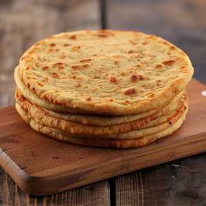 Roti