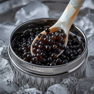 Caviar
