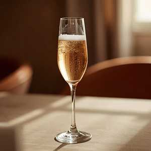 Piper-Heidsieck Brut