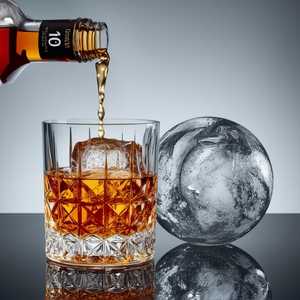 Akashi, Single Malt, Japanese Whisky