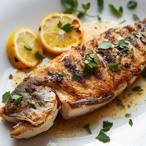 Branzino