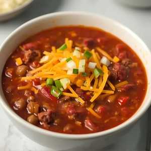 Chili