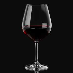 Arterberry Maresh, Maresh Pinot Noir, Dundee Hills '18