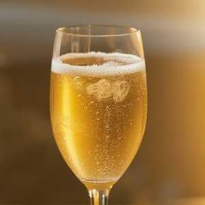 Moscato