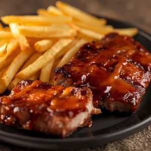 Pork Belly