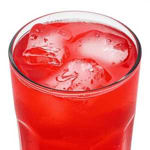 Fruit Punch Kool-Aid
