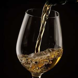 J. Lohr, Riverstone, Chardonnay