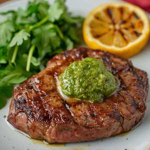Churrasco