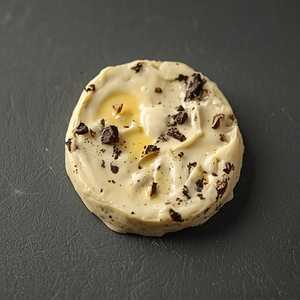 Black Truffle Butter