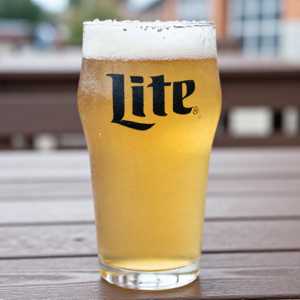 Athletic Lite