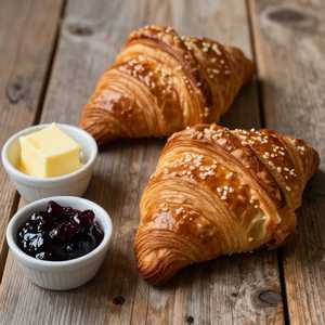 Cornetti