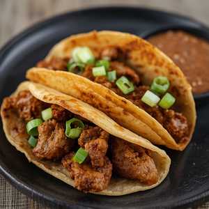 Shokku Tacos (2)