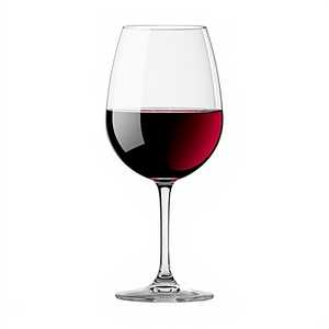 Cabernet Sauvignon - Simi