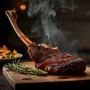 Tomahawk