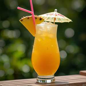 Management Colada