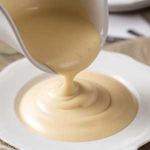 Extra Alfredo