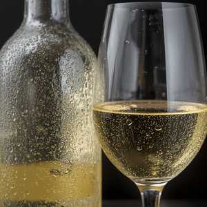 Pinot Grigio - Barone Fini