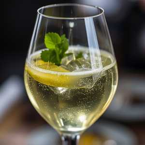 2025 Drylands Sauvignon Blanc