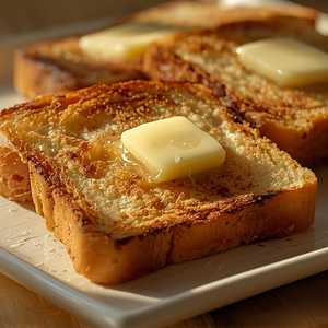 Toast