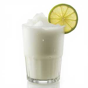 Mi Cocina Margarita (Frozen) - Quart