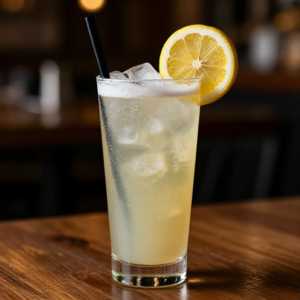 SHANDY