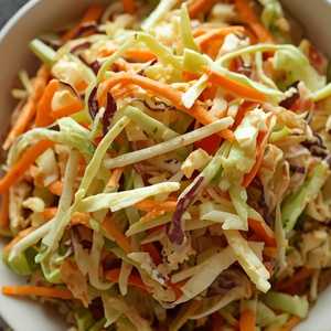 Coleslaw