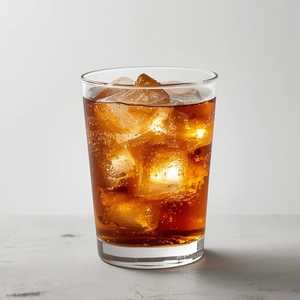 SODAS