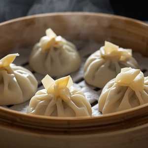 Xiaolongbao