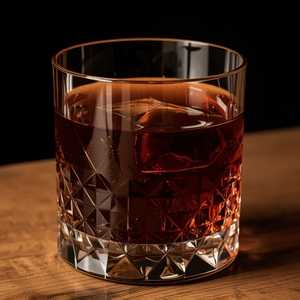 Cynar