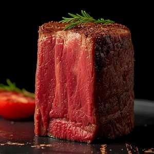 Filet Mignon 10 oz