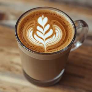 Latte