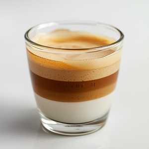 Cortadito