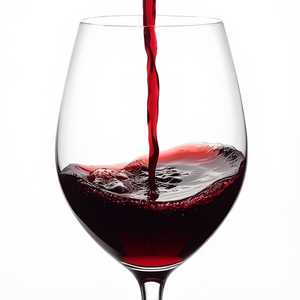 Cabernet Sauvignon | L.A. Cetto