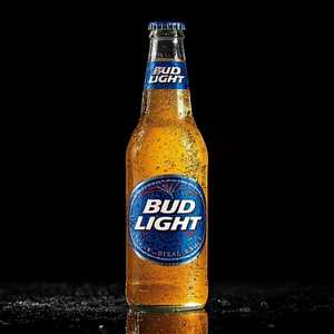 Bud Light