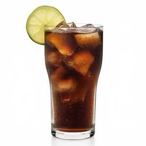 Refrescos