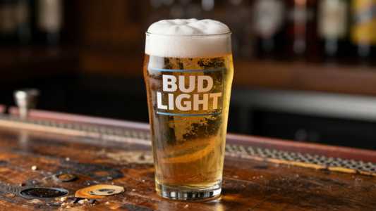 Bud Light