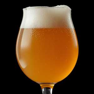 Karbach Quintuple IPA