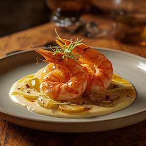 Gambas