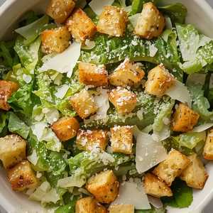 MARION CAESAR SALAD