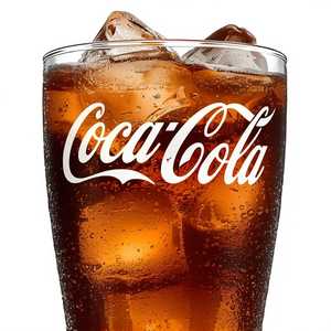 Coke