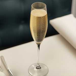 La Marca, Prosecco, DOC Veneto, Italy, 187ml