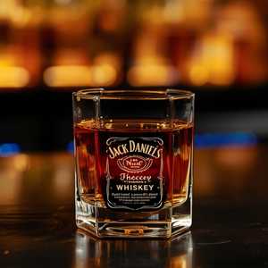 Jack Daniels