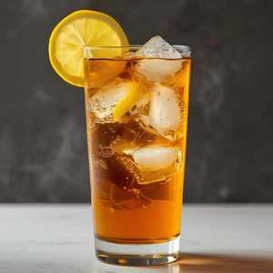 Iced Tea