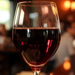 Paoloni Cabernet Merlot, Valle De Guadalupe Mexico 2021