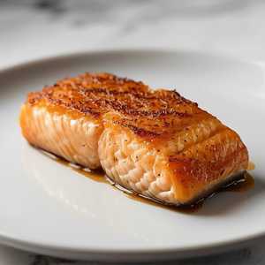 SALMON