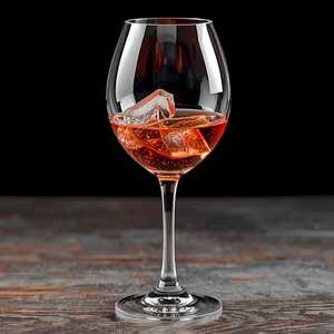 Marolo Brunello