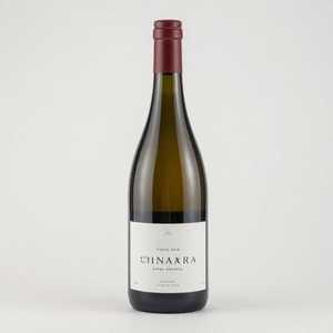 Gattinara Travaglini DOCG (96 Points) (Piedmont, Italy) 2021