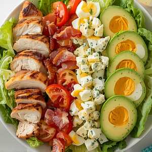 Cobb Salad