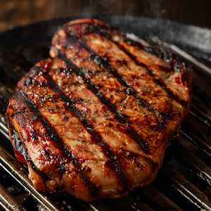 Certified Angus Beef® New York Strip
