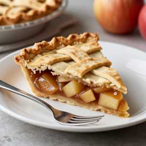 Apple Pie